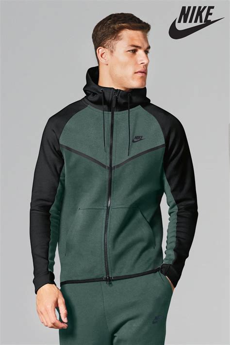 nike hoodie anzug herren|Nike Men's Hoodies & Sweatshirts .